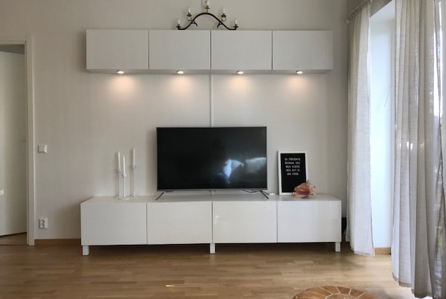 Råbyvägen 19, Uppsala - bild 3