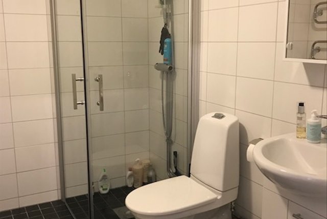 Råbyvägen 19, Uppsala - bild 6