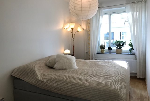 Råbyvägen 19, Uppsala - bild 4