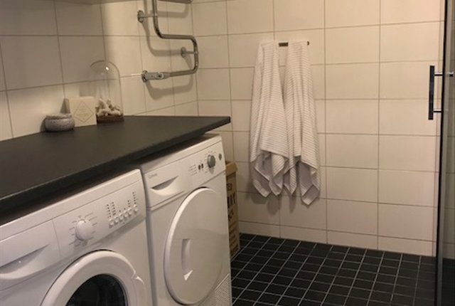 Råbyvägen 19, Uppsala - bild 7