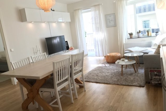 Råbyvägen 19, Uppsala - bild 2