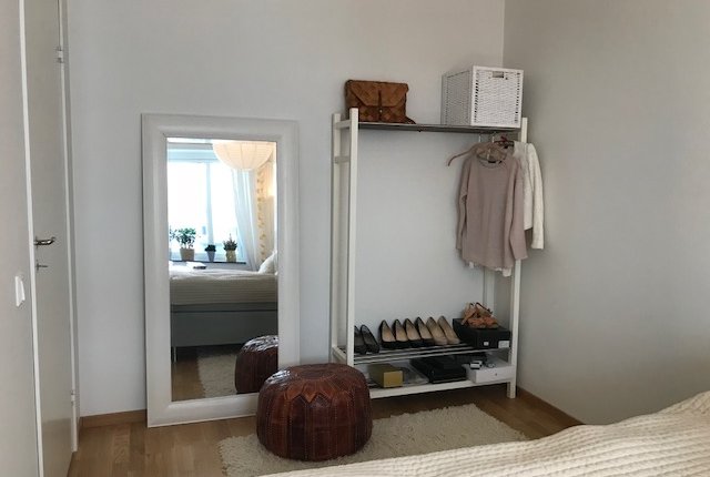 Råbyvägen 19, Uppsala - bild 5