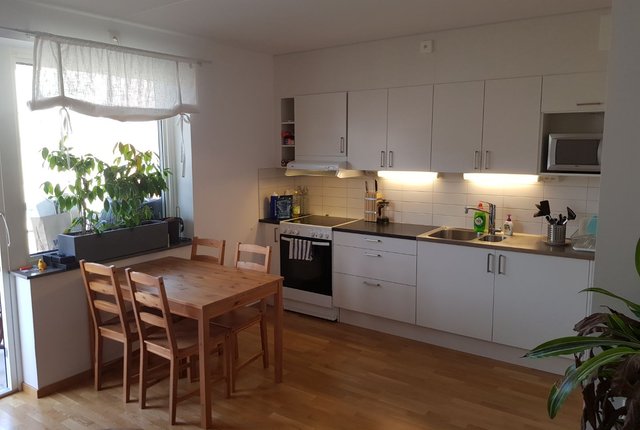 , Sundbyberg - bild 1