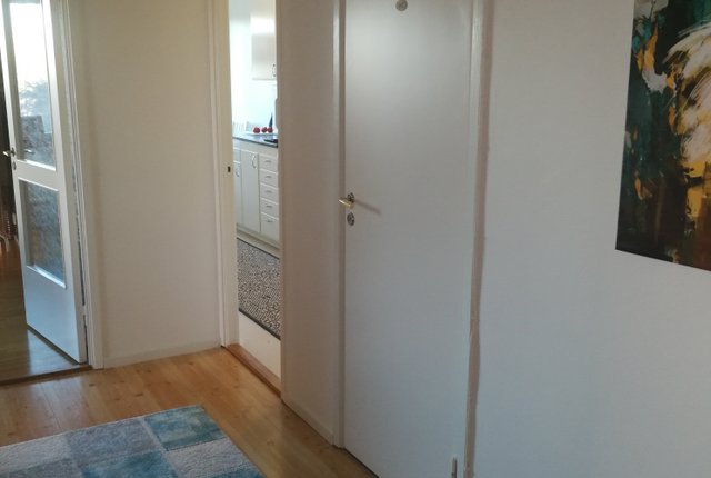 Larsbergsvägen 17, Lidingö - bild 5