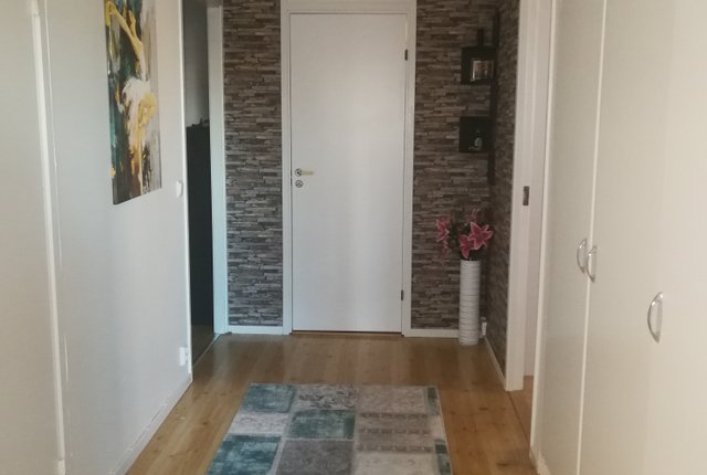 Larsbergsvägen 17, Lidingö - bild 3