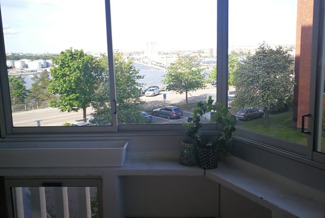Larsbergsvägen 17, Lidingö - bild 6