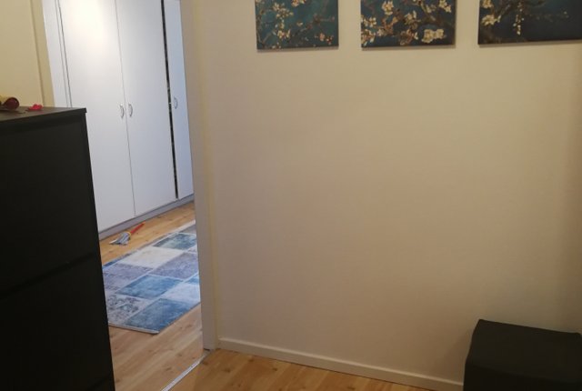 Larsbergsvägen 17, Lidingö - bild 4