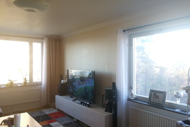 Larsbergsvägen 17, Lidingö - bild 2