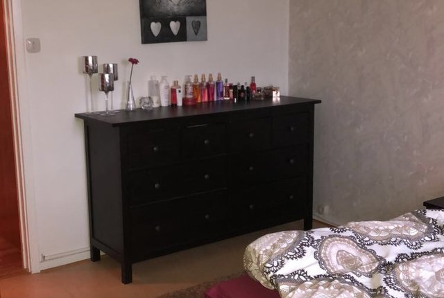 Landshövdingegatan 36B, Mölndal - bild 6