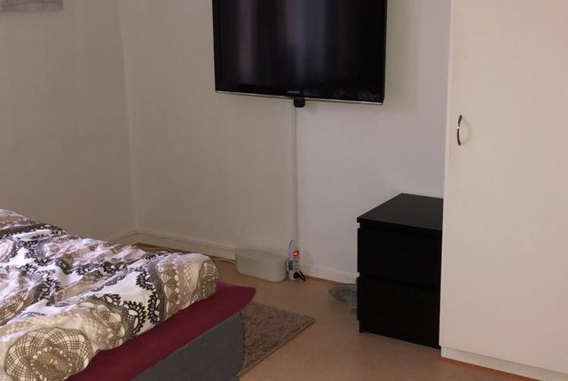 Landshövdingegatan 36B, Mölndal - bild 5
