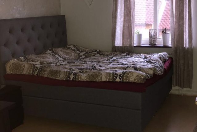 Landshövdingegatan 36B, Mölndal - bild 8