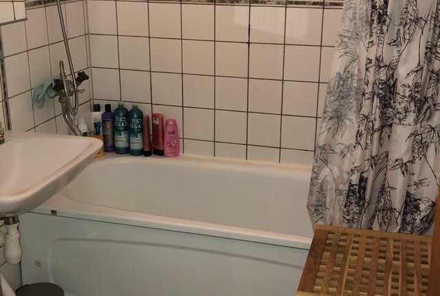 Landshövdingegatan 36B, Mölndal - bild 4