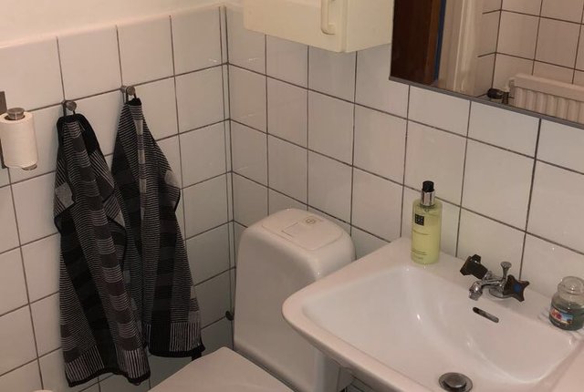 Landshövdingegatan 36B, Mölndal - bild 3