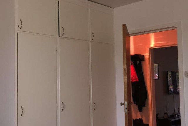 Landshövdingegatan 36B, Mölndal - bild 7