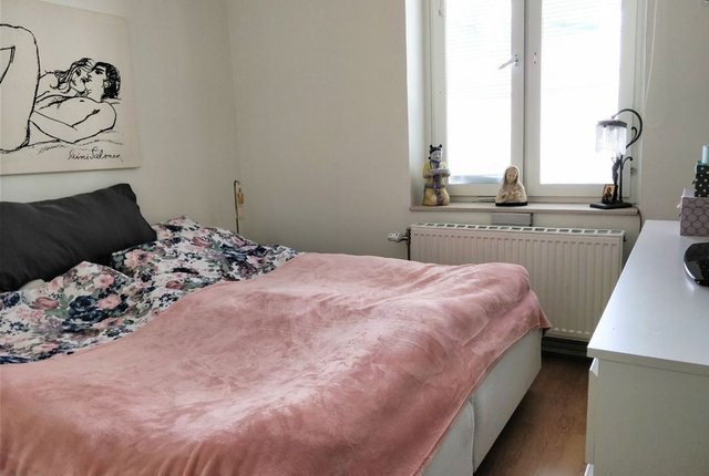 Grönviksvägen 109, Bromma - bild 3