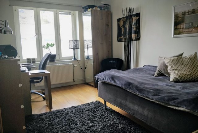 Grönviksvägen 109, Bromma - bild 2