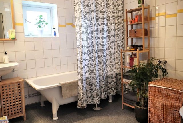 Grönviksvägen 109, Bromma - bild 8