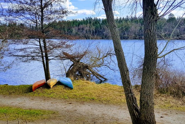 Grönviksvägen 109, Bromma - bild 7