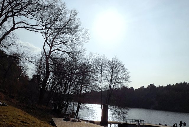 Bergsmarksvägen 6, Stockholm - bild 8