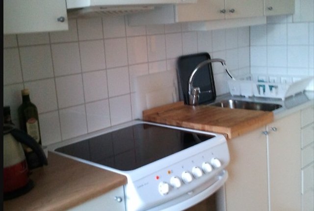 Bergsmarksvägen 6, Stockholm - bild 3