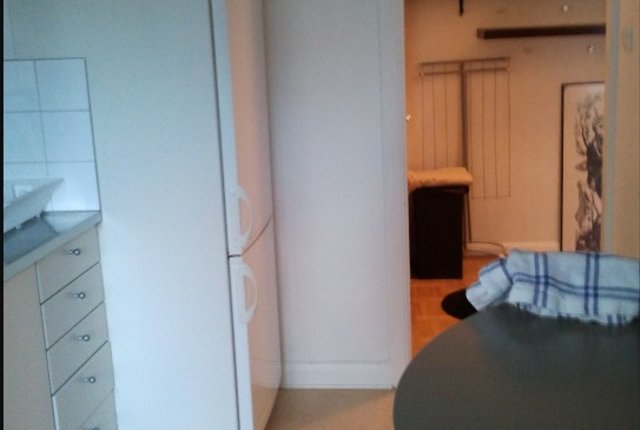 Bergsmarksvägen 6, Stockholm - bild 2