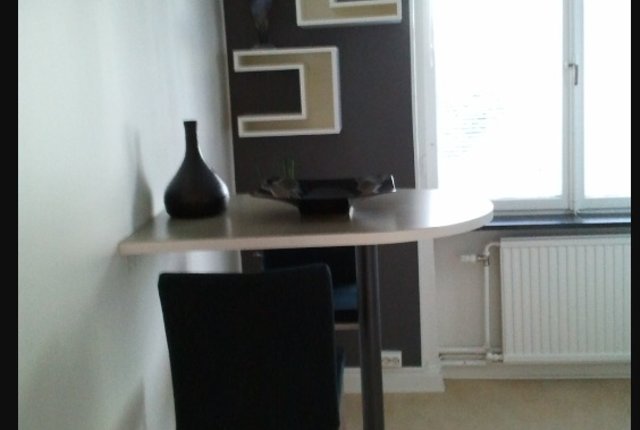 Bergsmarksvägen 6, Stockholm - bild 1