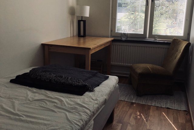 Pennygången 48, Göteborg - bild 1