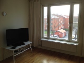 Gröna gatan 4A, Uppsala - bild 6