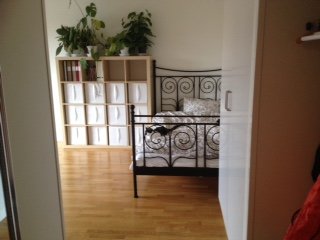 Gröna gatan 4A, Uppsala - bild 8