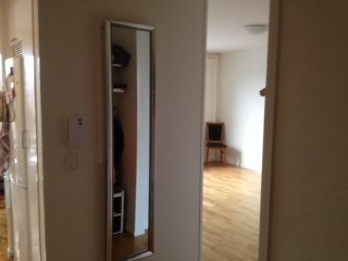 Gröna gatan 4A, Uppsala - bild 3