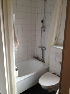 Gröna gatan 4A, Uppsala - bild 4