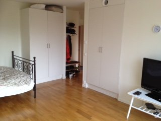 Gröna gatan 4A, Uppsala - bild 5
