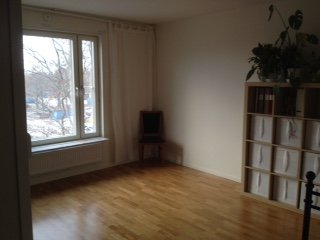 Gröna gatan 4A, Uppsala - bild 7
