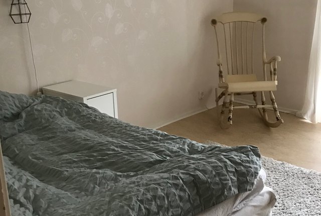 Sångspelsgatan 2, Hisings Backa - bild 2