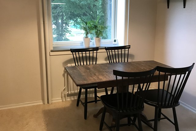 Sångspelsgatan 2, Hisings Backa - bild 7