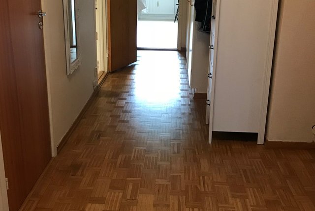 Sångspelsgatan 2, Hisings Backa - bild 4