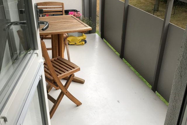 Sångspelsgatan 2, Hisings Backa - bild 8