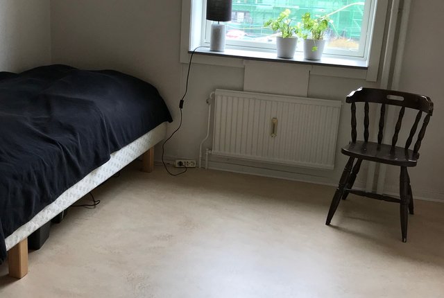 Sångspelsgatan 2, Hisings Backa - bild 5