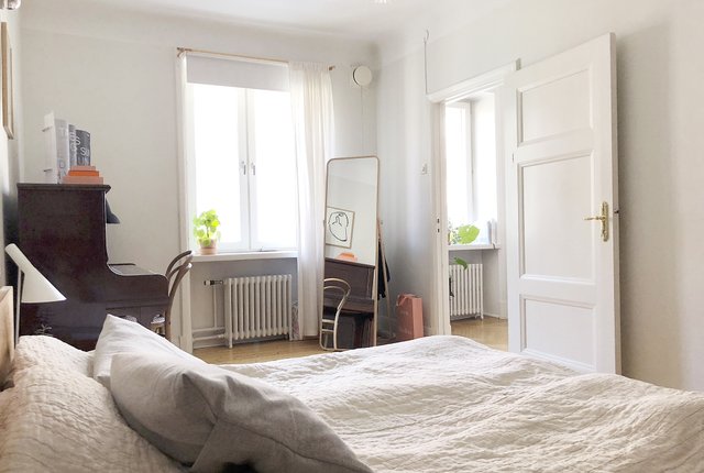 Eklandagatan 11, Göteborg - bild 4