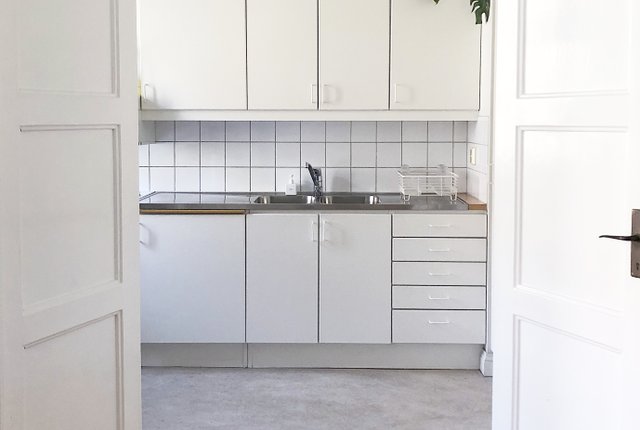 Eklandagatan 11, Göteborg - bild 7