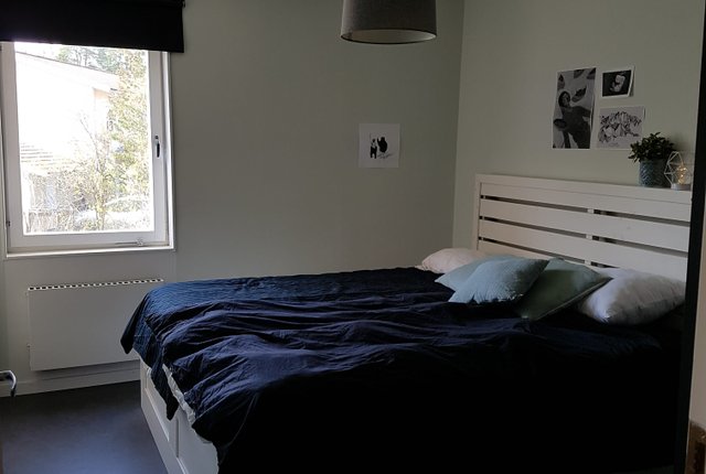 Lapplandsresan 1, Uppsala - bild 3
