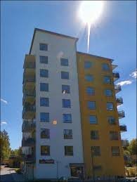 , Farsta - bild 1