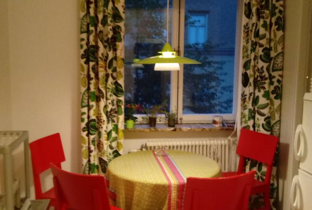 Kocksgatan 38, Stockholm - bild 4