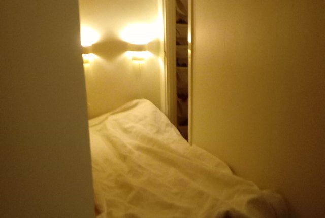 Kocksgatan 38, Stockholm - bild 7