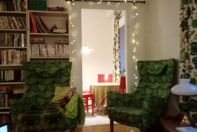Kocksgatan 38, Stockholm - bild 6