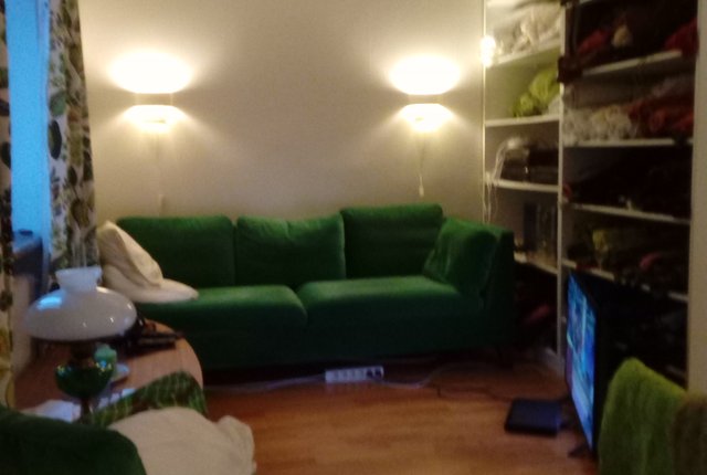 Kocksgatan 38, Stockholm - bild 5