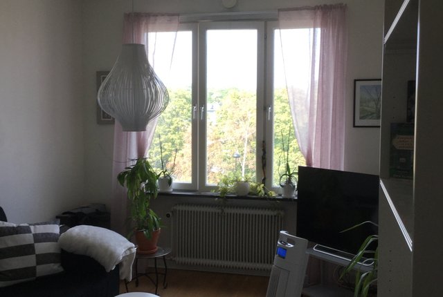Nordstjärnegatan 1A, Solna - bild 2