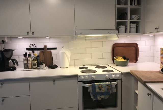 Simrishamnsgatan 5, Malmö - bild 6