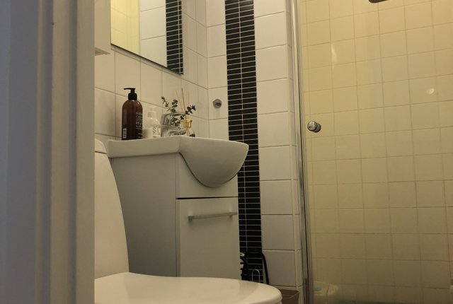 Simrishamnsgatan 5, Malmö - bild 8