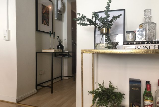 Simrishamnsgatan 5, Malmö - bild 2